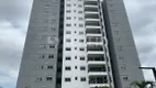 Foto 19 de Apartamento com 3 Quartos à venda, 81m² em Vila Santa Catarina, São Paulo