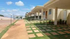 Foto 2 de Casa de Condomínio com 3 Quartos à venda, 155m² em Condominio Vale Dos Sonhos, Lagoa Santa