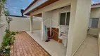 Foto 16 de Casa de Condomínio com 3 Quartos à venda, 81m² em Vila Romana, Marília