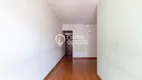 Foto 24 de Apartamento com 2 Quartos à venda, 61m² em Lins de Vasconcelos, Rio de Janeiro