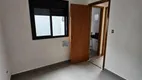 Foto 15 de Sobrado com 2 Quartos à venda, 65m² em Vila Independência, São Paulo