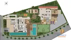 Foto 23 de Apartamento com 3 Quartos à venda, 96m² em Itaigara, Salvador