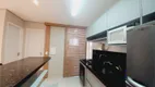 Foto 10 de Apartamento com 1 Quarto para alugar, 40m² em Indianópolis, São Paulo