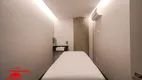 Foto 52 de Apartamento com 2 Quartos à venda, 157m² em Vila Olímpia, São Paulo