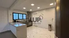 Foto 5 de Apartamento com 4 Quartos à venda, 166m² em Morumbi, São Paulo