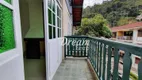 Foto 5 de Apartamento com 3 Quartos à venda, 85m² em Varzea, Teresópolis