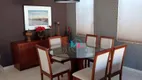 Foto 4 de Casa de Condomínio com 3 Quartos à venda, 160m² em Jardim dos Flamboyants, Araraquara