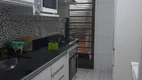 Foto 25 de Apartamento com 3 Quartos à venda, 105m² em Jardim Irajá, Ribeirão Preto