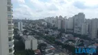Foto 5 de Cobertura com 5 Quartos à venda, 567m² em Higienópolis, São Paulo
