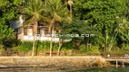 Foto 6 de Casa com 4 Quartos à venda, 176m² em Itacurussa, Mangaratiba