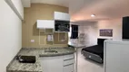Foto 11 de Apartamento com 1 Quarto para alugar, 28m² em Centro, Araraquara