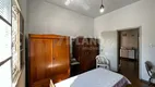 Foto 6 de Casa com 2 Quartos à venda, 127m² em Vila Prado, São Carlos