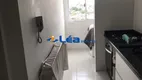 Foto 11 de Apartamento com 3 Quartos à venda, 67m² em Chácara Bela Vista, Poá