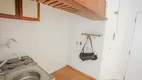 Foto 7 de Apartamento com 1 Quarto à venda, 28m² em Higienópolis, São Paulo