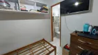 Foto 28 de Apartamento com 3 Quartos à venda, 84m² em Encruzilhada, Recife