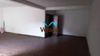 Foto 16 de Casa com 4 Quartos à venda, 300m² em Vila Madalena, São Paulo