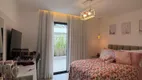 Foto 31 de Casa de Condomínio com 5 Quartos para venda ou aluguel, 300m² em Recreio Dos Bandeirantes, Rio de Janeiro
