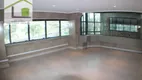 Foto 8 de Sala Comercial para alugar, 38m² em Ponta da Praia, Santos