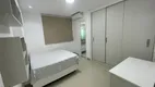 Foto 19 de Apartamento com 3 Quartos à venda, 133m² em Patamares, Salvador