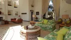Foto 17 de Casa de Condomínio com 7 Quartos à venda, 1200m² em Jardim Acapulco , Guarujá