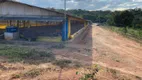 Foto 10 de Fazenda/Sítio com 2 Quartos à venda, 150000m² em Centro, Divinópolis