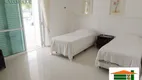 Foto 48 de Casa de Condomínio com 6 Quartos à venda, 850m² em Jardim Acapulco , Guarujá