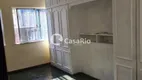 Foto 9 de Casa de Condomínio com 4 Quartos à venda, 153m² em Freguesia- Jacarepaguá, Rio de Janeiro