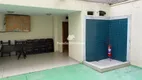 Foto 34 de Apartamento com 3 Quartos à venda, 100m² em Botafogo, Rio de Janeiro