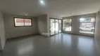 Foto 3 de Imóvel Comercial com 3 Quartos para alugar, 210m² em Vila Pinheiro, Jacareí