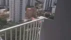 Foto 41 de Apartamento com 2 Quartos à venda, 50m² em Madalena, Recife