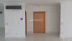 Foto 34 de Apartamento com 5 Quartos à venda, 425m² em Vila Gomes Cardim, São Paulo