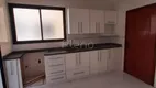 Foto 7 de Apartamento com 3 Quartos à venda, 105m² em Parque Industrial, Campinas