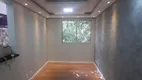 Foto 37 de Apartamento com 2 Quartos à venda, 54m² em Parque Munhoz, São Paulo