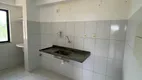 Foto 9 de Apartamento com 3 Quartos à venda, 70m² em Aruana, Aracaju