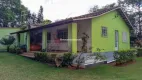 Foto 13 de Casa de Condomínio com 4 Quartos à venda, 200m² em Sitio Moenda, Itatiba
