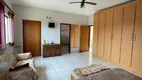 Foto 19 de Casa com 3 Quartos à venda, 264m² em Residencial Del Lorenzi, Boituva