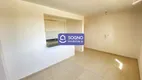 Foto 2 de Apartamento com 2 Quartos à venda, 60m² em Buritis, Belo Horizonte