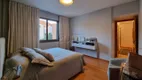 Foto 29 de Apartamento com 4 Quartos à venda, 178m² em Sion, Belo Horizonte