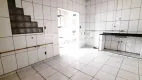 Foto 16 de Imóvel Comercial com 4 Quartos para venda ou aluguel, 320m² em Vila Tibério, Ribeirão Preto