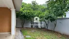 Foto 12 de Casa com 4 Quartos à venda, 357m² em Itacoatiara, Niterói