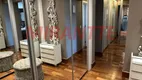 Foto 14 de Apartamento com 4 Quartos à venda, 325m² em Jardim França, São Paulo