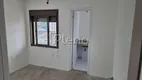 Foto 6 de Apartamento com 3 Quartos à venda, 107m² em Jardim Brasil, Campinas