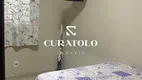 Foto 22 de Apartamento com 3 Quartos à venda, 59m² em Vila Prudente, São Paulo