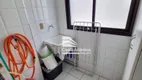 Foto 26 de Apartamento com 2 Quartos à venda, 80m² em Pitangueiras, Guarujá