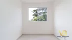 Foto 22 de Apartamento com 2 Quartos à venda, 41m² em Bonfim, Almirante Tamandaré