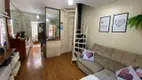 Foto 2 de Sobrado com 2 Quartos à venda, 56m² em Hípica, Porto Alegre