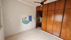 Foto 17 de Casa com 3 Quartos à venda, 196m² em Ribeirânia, Ribeirão Preto