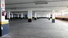 Foto 43 de Prédio Comercial com 20 Quartos à venda, 7615m² em Vila Industrial, Campinas