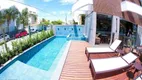 Foto 27 de Apartamento com 2 Quartos à venda, 73m² em Praia De Palmas, Governador Celso Ramos