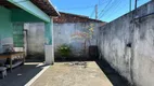 Foto 4 de Casa com 2 Quartos à venda, 135m² em Tabuleiro do Martins, Maceió